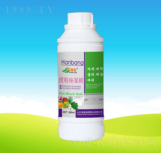 �ڷ�������-�n��ʘI(y��)