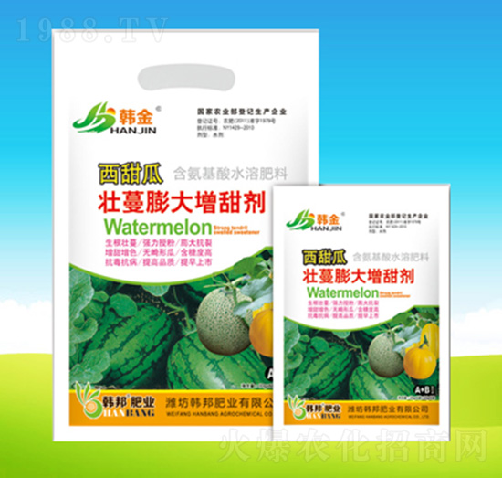 ����ω������������-�n��ʘI(y��)