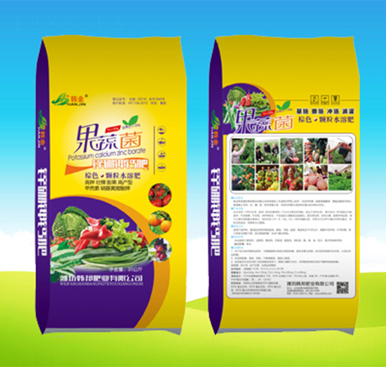 �\���}�F��-���߾�-�n��ʘI(y��)