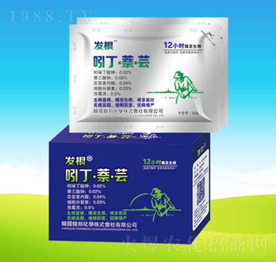 �Ŷ��������|-�l(f��)��-�n��ʘI(y��)