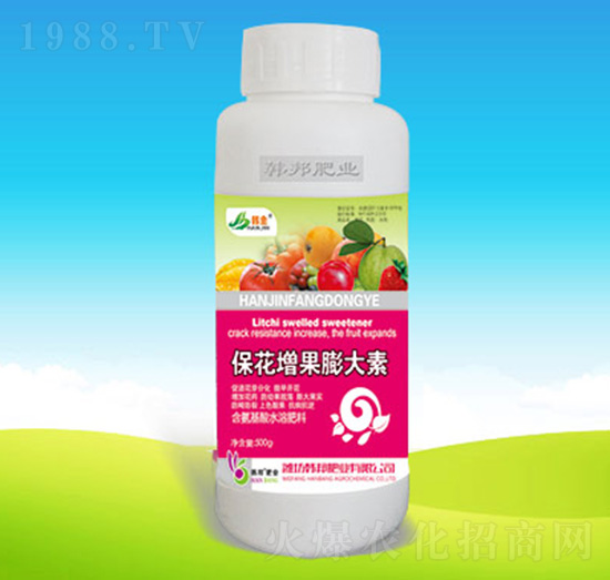 ������������أ�500g��-�n��ʘI(y��)