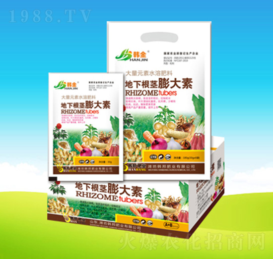 ���¸��o�����-�n��ʘI(y��)