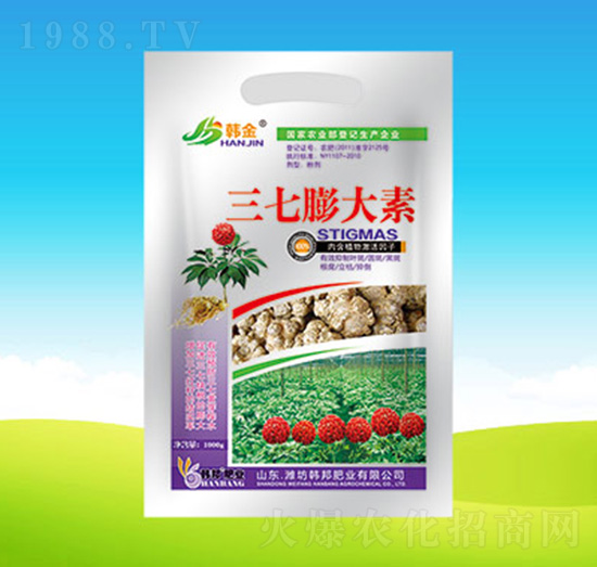 ���������-�n��-�n��ʘI(y��)