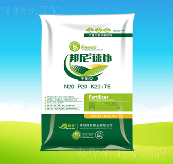 ƽ����N20-P20-K20+TE-���ᡤ���a-�n��ʘI(y��)