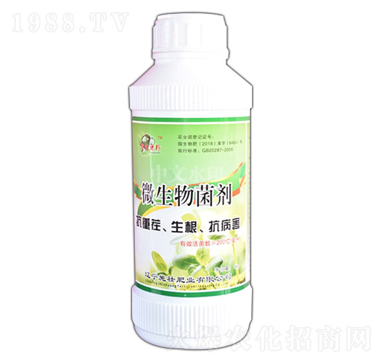 ΢�������-ʩ�ѷʘI(y��)