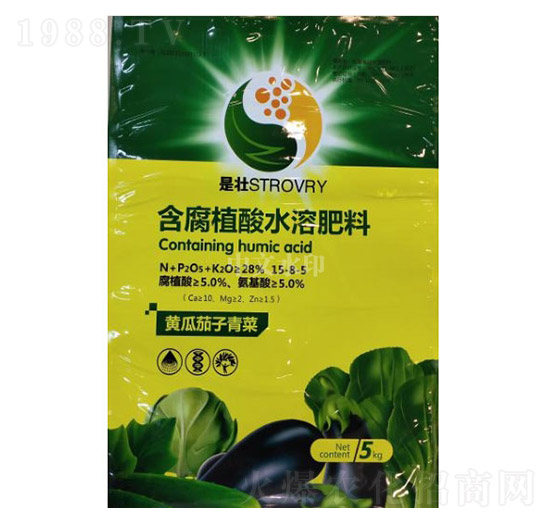 �S��������ˌ�(zhu��n)�ú���ֲ��ˮ�ܷ���15-8-5-ʩ�ѷʘI(y��)