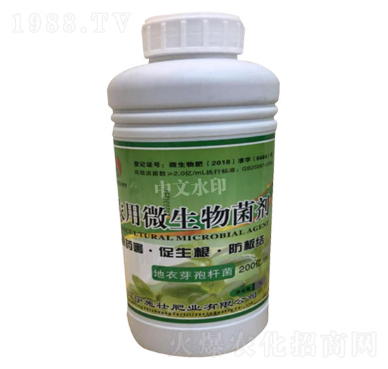 �r��΢�������-ʩ�ѷʘI(y��)