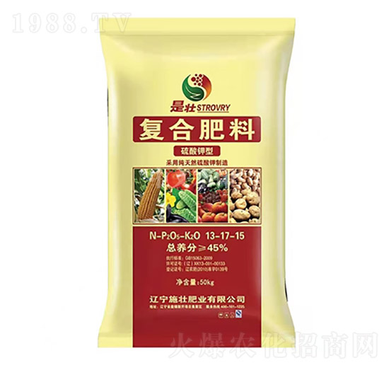 ����⛏�(f��)�Ϸ���13-17-15-ʩ�ѷʘI(y��)