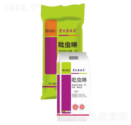 2%���x��-�滯���ճ�-�滯���h