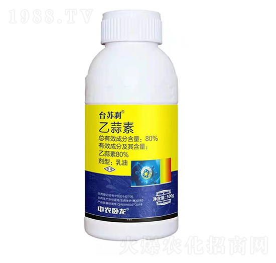 80%������-�_�K�x-��Gֲ��