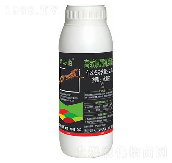 2.5%��Ч�������-���^��-�滯���h