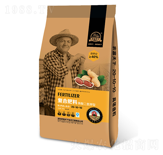 �������ÏͺϷ���20-10-10-�r(n��ng)������