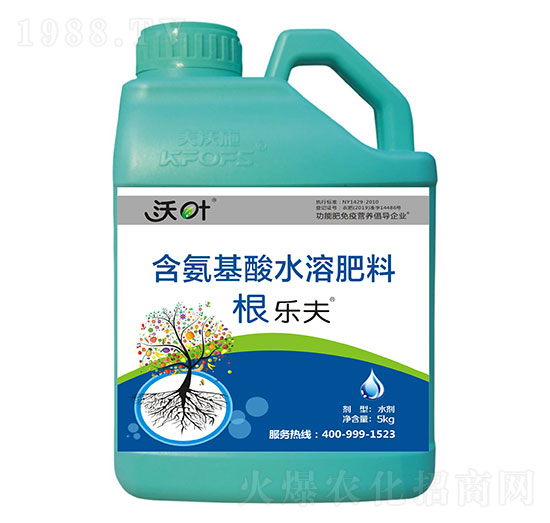 ��������ˮ�ܷ���-������-����ʩ