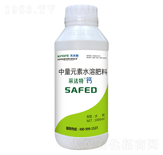 ����Ԫ��ˮ�ܷ���-�ɷ����}-����ʩ