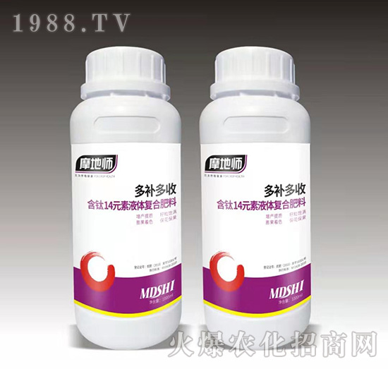 ���14Ԫ��Һ�w��(f��)�Ϸ���-���a����-�������r(n��ng)