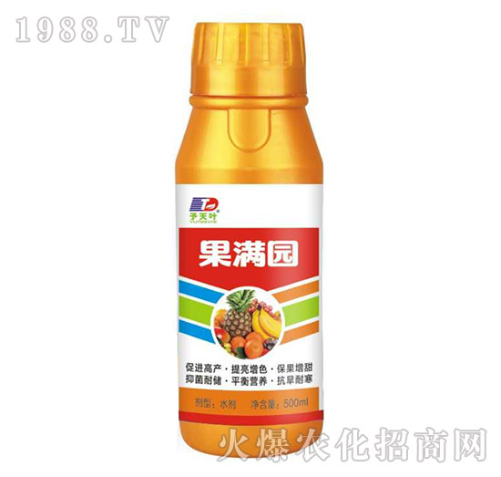 ���M(m��n)�@-���~