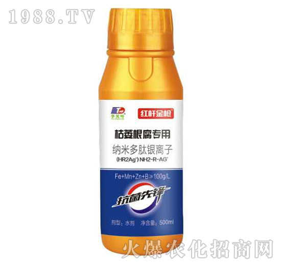 ��ή������(zhu��n)�ü{�׶����y�x��-�t�U��-���~����