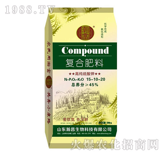 �ͺϷ���15-10-20-嫲�����