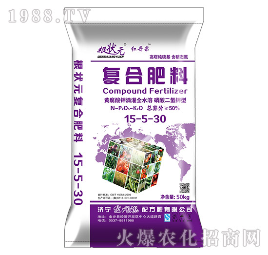 �S����⛵ι�ȫˮ���͏ͺϷ���15-5-30-����Ԫ-��W(li��n)