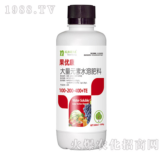 ����Ԫ��ˮ�ܷ���100-200-400+TE-����(y��u)��-�����Z����