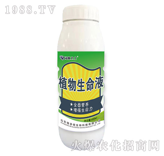 ֲ������Һ��1000ml��-�@���l(w��i)ʿ-������