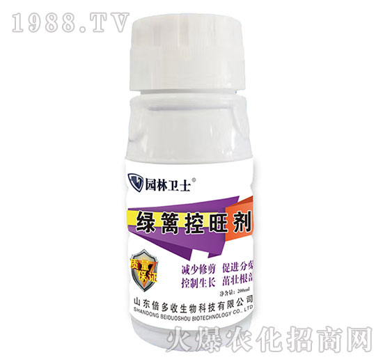 �G�h������-�@���l(w��i)ʿ-������