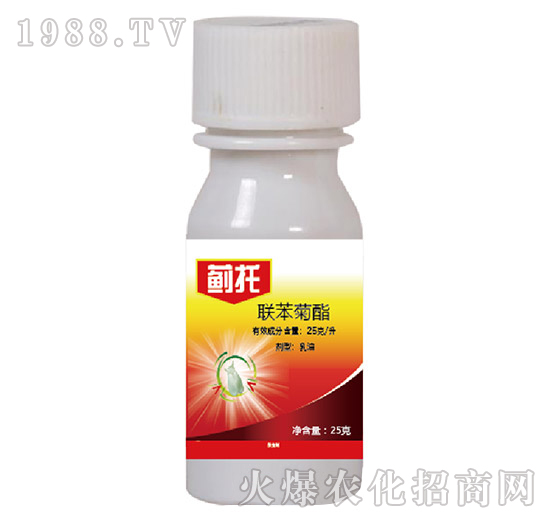 25��ÿ��(li��n)������-�E��-�l(xi��ng)�@�r��