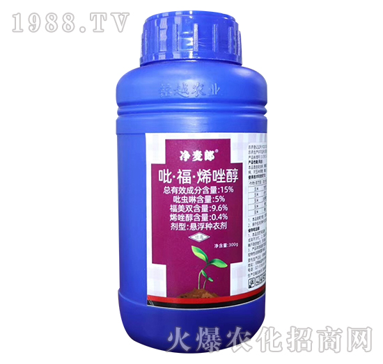 15%��������ϩ��-������-�Խ�r�I(y��)