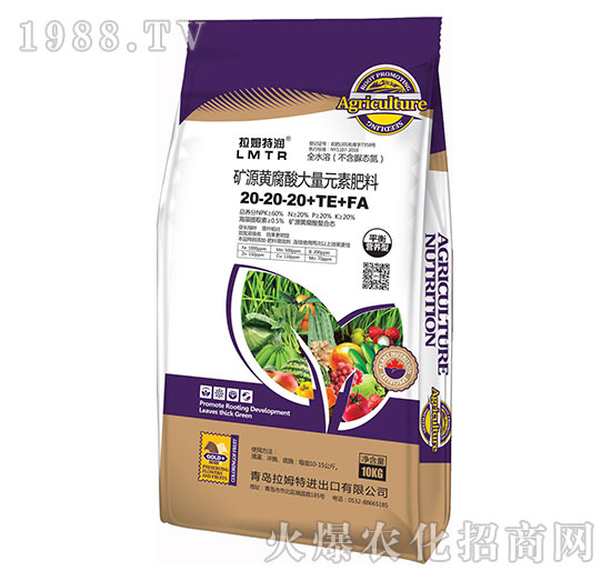 ƽ��I�B(y��ng)�͵VԴ�S�������Ԫ�ط���20-20-20+TE+FA-��ķ�؝�