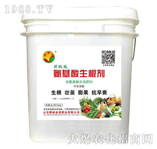 ������������-����Դ-��Դ�ʘI(y��)