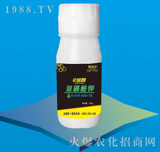 �������0-410-450+TE-̼ķ-ِķ��