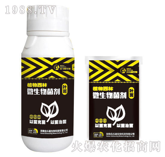 �~�ߌ�(zhu��n)��΢�������-ֲ������-������