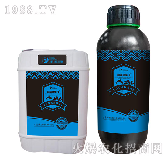 �����~(y��)����-������