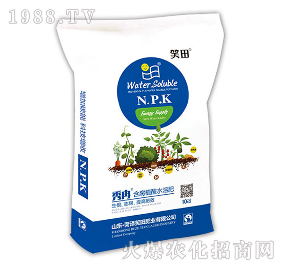 ����ֳ��ˮ�ܷ�-��Ƚ-Ц��