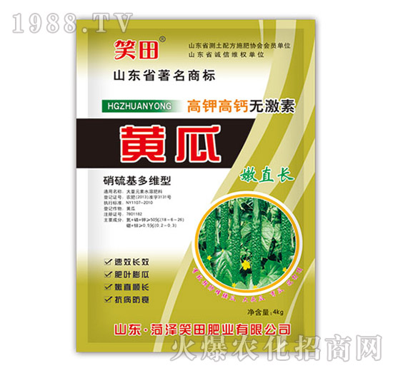 �S����ֱ�L-Ц��