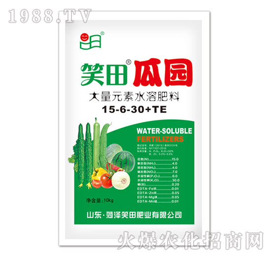 ����Ԫ��ˮ�ܷ���15-6-30+TE-Ц��