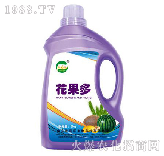 ������-����������