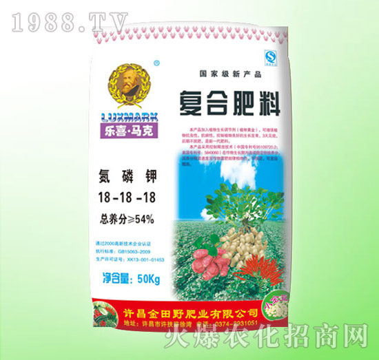 �ͺϷ���18-18-8-����Ұ