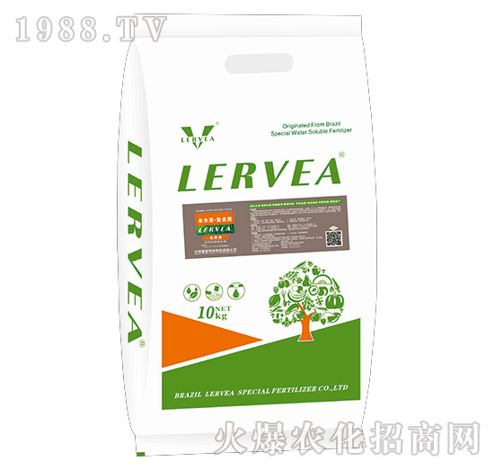 ����͏�(f��)�Ϸ�15-5-30+TE-���Z