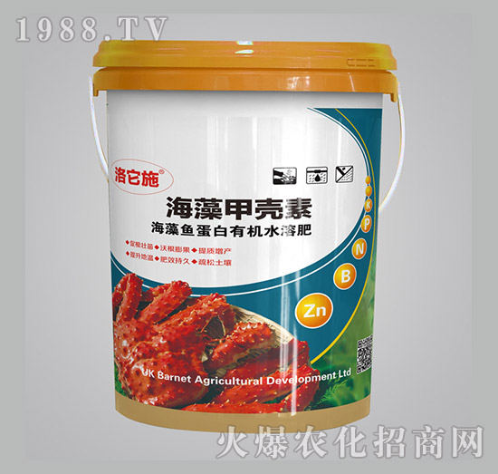 ����ך���-�����~(y��)�����ЙC(j��)ˮ�ܷ�-혞��r(n��ng)�I(y��)