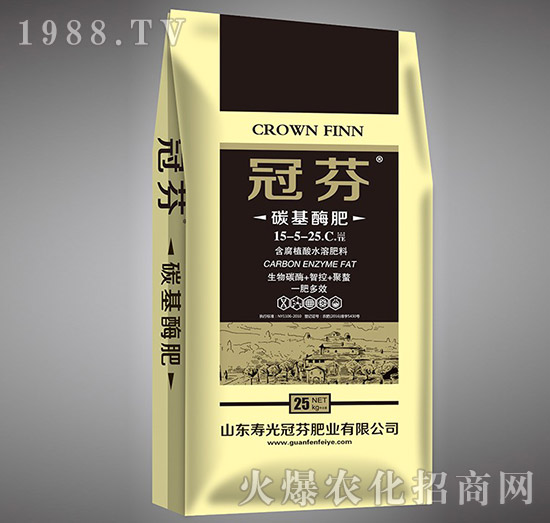 ̼��ø��15-5-25+C+TE��25kg��-�ڷ�