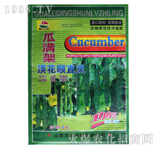 픻��ֱ�`-�ϝM(m��n)��-�A���r(n��ng)��