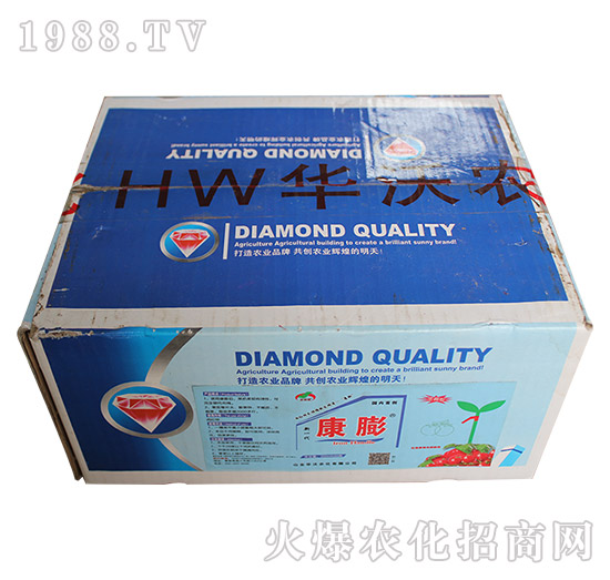 ����-�A���r��