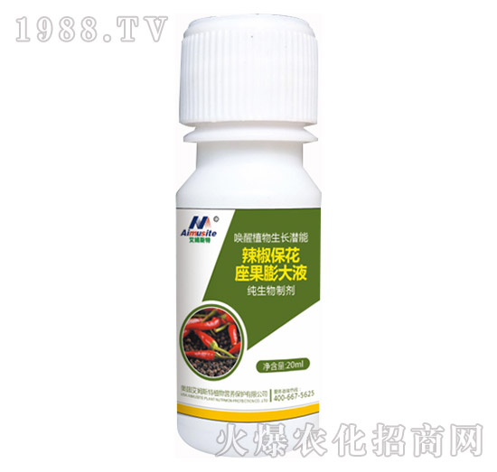 �������Ƅ�-���������������Һ-��ķ˹��