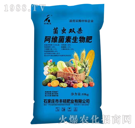 ���x(ch��ng)�p��-���S���������