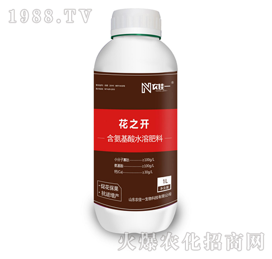 1L��������ˮ�ܷ���-��֮�_-�r(n��ng)��һ