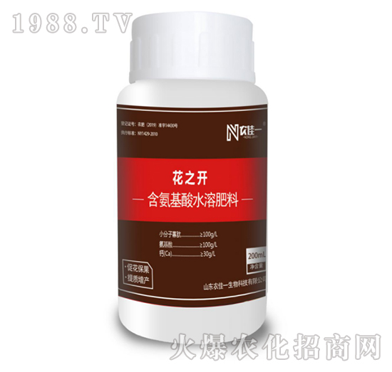 ������ˮ�ܷ���-��֮�_(k��i)-�r(n��ng)��һ