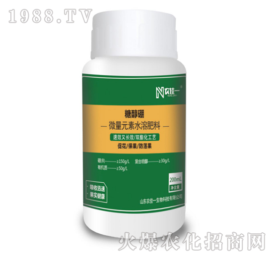 ΢��Ԫ��ˮ�ܷ���-�Ǵ���-�r��һ