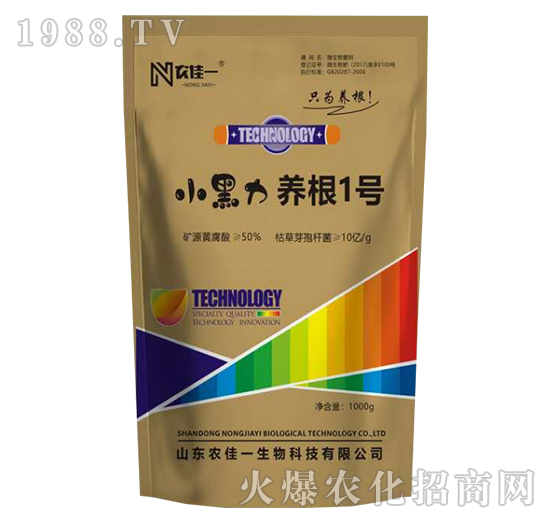 С�����B(y��ng)��1̖-�r(n��ng)��һ