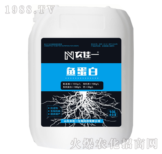 �~(y��)����-�r(n��ng)��һ